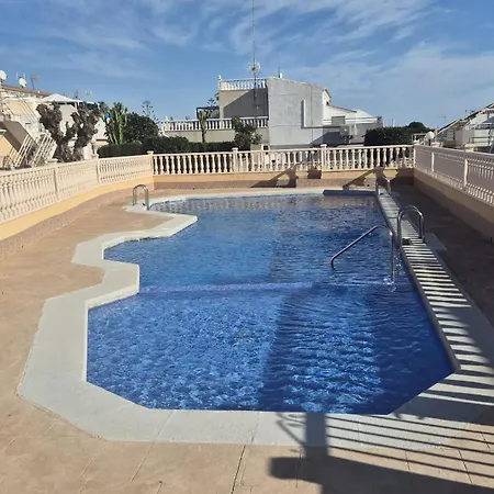 Losaltos Torrevieja